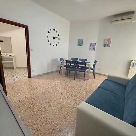 Barbara Sweet Home - Appartamento Intero Rome Luaran gambar