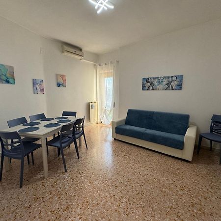 Barbara Sweet Home - Appartamento Intero Rome Luaran gambar