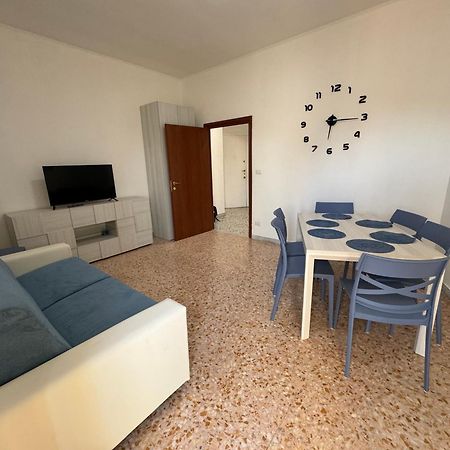Barbara Sweet Home - Appartamento Intero Rome Luaran gambar