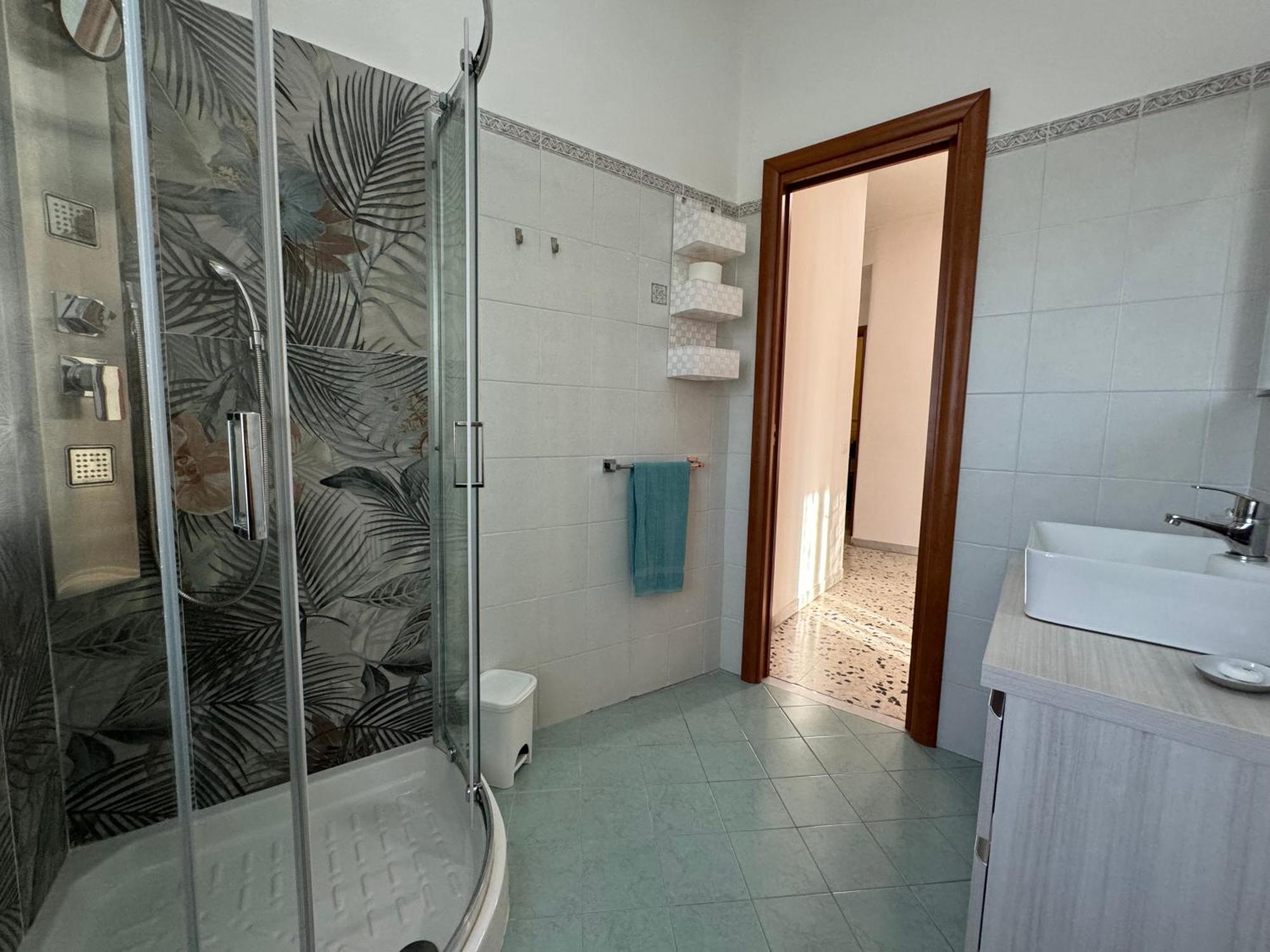 Barbara Sweet Home - Appartamento Intero Rome Luaran gambar